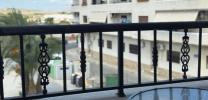 Acheter Appartement San-miguel-de-salinas rgion ALICANTE