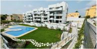 Vente Appartement Orihuela-costa 03189
