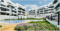 Annonce Vente Appartement Orihuela-costa