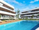 Vente Appartement Los-alcazares 30710