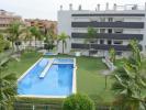 Annonce Vente Appartement Orihuela-costa