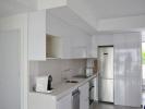 Acheter Appartement 108 m2 Orihuela-costa
