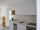 Acheter Appartement Orihuela-costa rgion ALICANTE