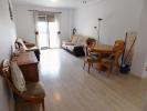 Vente Appartement San-miguel-de-salinas 03193