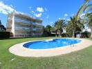 Annonce Vente 3 pices Appartement Miami-platja