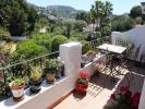Annonce Vente Maison Moraira