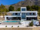 Acheter Maison 245 m2 Altea