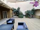 Acheter Appartement 64 m2 Barcelona