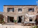 Annonce Vente Maison Algaida