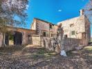 Annonce Vente Maison Algaida
