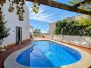 Vente Maison Nerja 29780