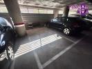 Vente Parking Barcelona 08001
