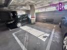 Annonce Vente Parking Barcelona