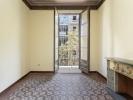 Vente Appartement Barcelona 08001