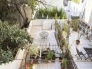 Annonce Vente Appartement Barcelona