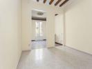 Acheter Appartement 90 m2 Barcelona