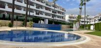 Vente Appartement Orihuela-costa 03189
