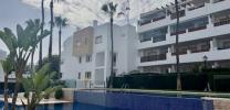 Acheter Appartement Orihuela-costa rgion ALICANTE