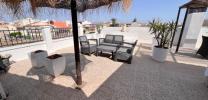 Vente Appartement Guardamar-del-segura 03140