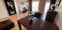Acheter Appartement Guardamar-del-segura rgion ALICANTE