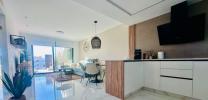 Vente Appartement Guardamar-del-segura 03140