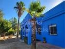 Annonce Vente Maison Marchena