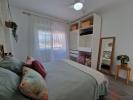 Acheter Appartement Salobrena rgion GRANADA