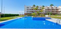 Vente Appartement Orihuela-costa 03189