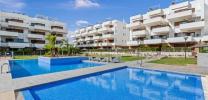 Annonce Vente Appartement Orihuela-costa