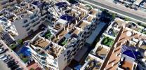 Annonce Vente Appartement Orihuela-costa