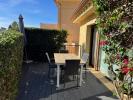 Acheter Appartement 62 m2 Benissa