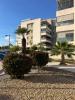Vente Appartement Torrevieja 03180