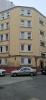 Vente Appartement Madrid 04830
