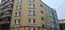 Annonce Vente Appartement Madrid