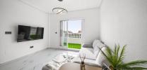 Acheter Appartement Orihuela-costa rgion ALICANTE
