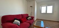 Acheter Appartement Jacarilla rgion ALICANTE