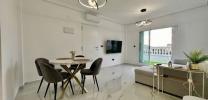 Acheter Appartement Orihuela rgion ALICANTE