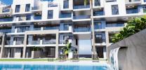 Annonce Vente Appartement Guardamar-del-segura