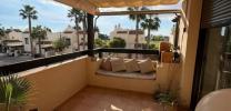 Annonce Vente Appartement San-javier
