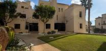 Acheter Appartement San-javier