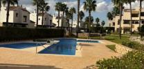 Acheter Appartement San-javier rgion MURCIA