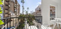 Annonce Vente Appartement Torrevieja