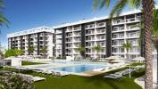 Annonce Vente Appartement Torrevieja