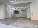Vente Local commercial Figueres 17600