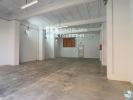 Acheter Local commercial 116 m2 Figueres