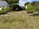 Vente Maison Tarragona 43001