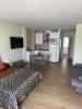Acheter Appartement 223 m2 Madrid