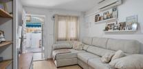 Vente Maison Torrevieja 03180