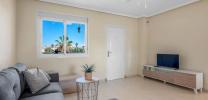 Acheter Appartement Ciudad-quesada rgion ALICANTE
