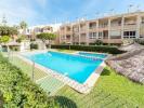 Annonce Vente Appartement Torrevieja
